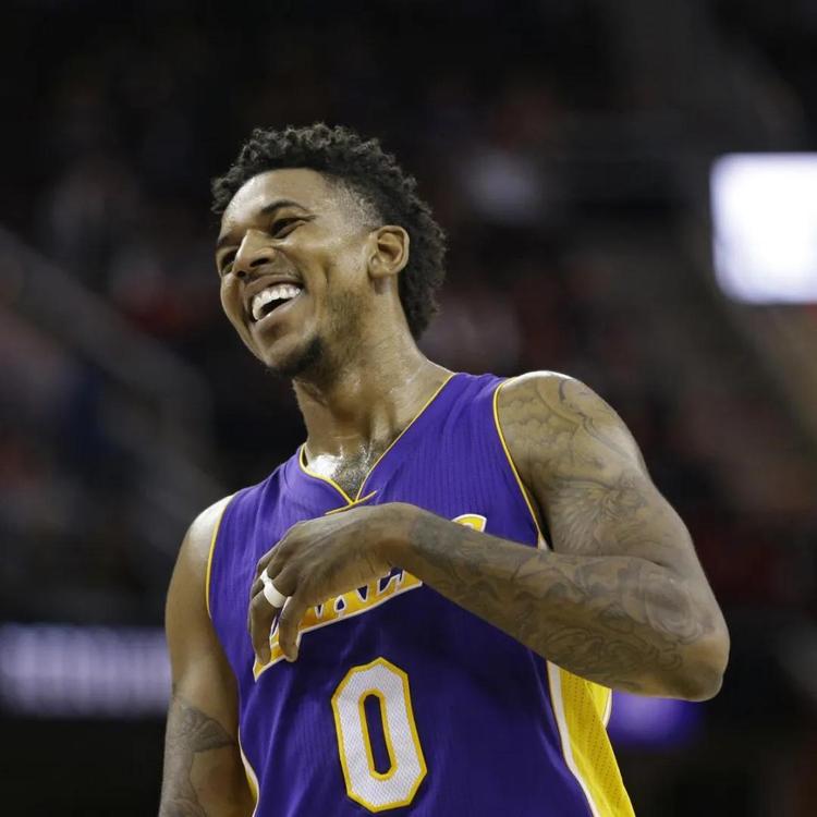 小蜘蛛追平萨乌尔，并列马竞队史欧冠射手榜第二，仅次于格子（小蜘蛛追上萨乌尔，升至马竞欧冠队史射手榜并列第二，仅次格列兹曼）