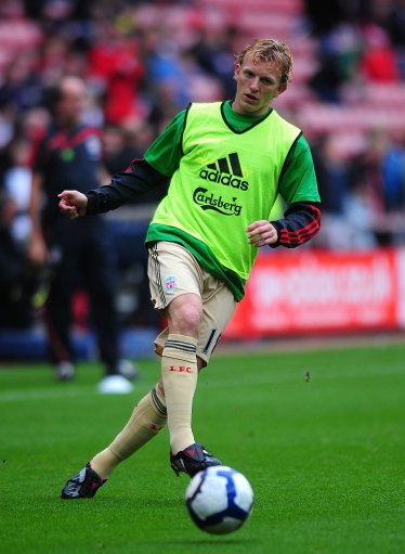 库兹马与波蒂斯的交易传闻（围绕库兹马与波蒂斯的交易猜测）