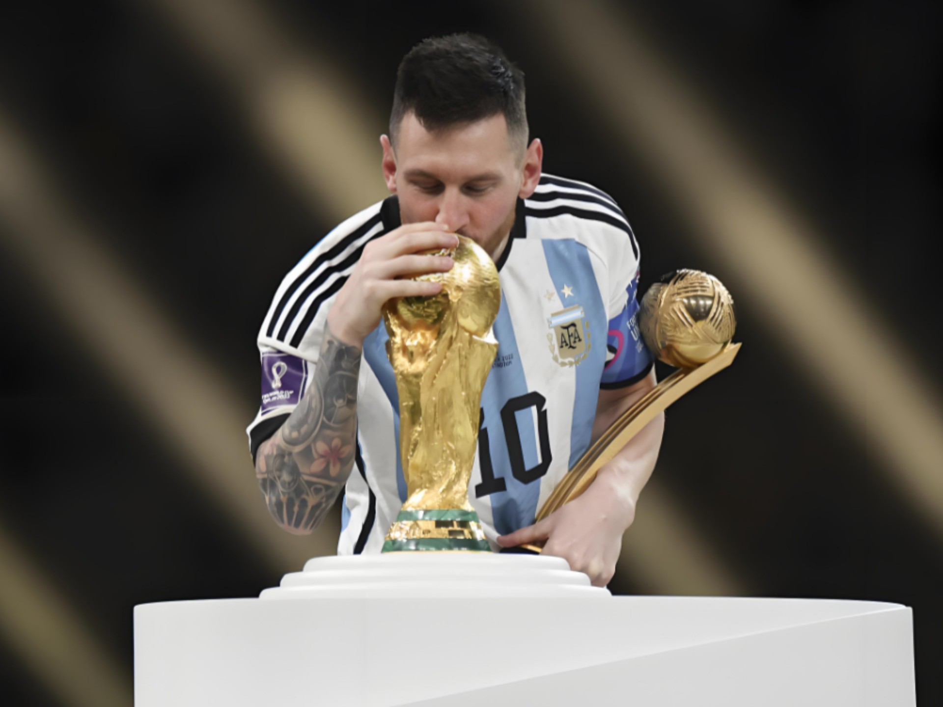 压迫方式太成熟了（压迫手段过于成熟）