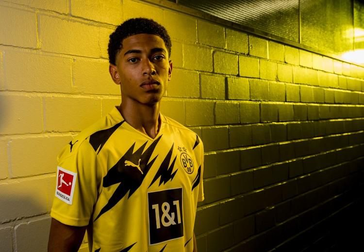 桑切斯：切尔西坚持了现有打法，下场比赛需要力争三分（桑切斯：切尔西维持既定打法，下一场务必抢下三分）