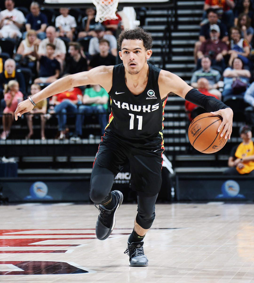 火箭vs快船前瞻：哈登重返休城大战杜兰特，火箭全力争胜（快船战火箭前瞻：哈登重返休城对飙杜兰特，火箭誓夺胜局）