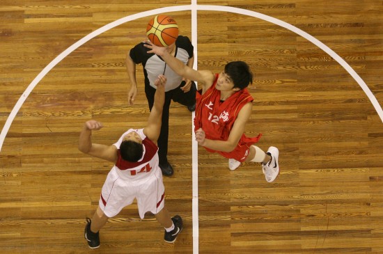 鲁尔：多特尚未联系昆滕-廷贝尔，球员在规划下一步生涯（鲁尔：多特仍未与昆滕-廷贝尔接洽，球员正谋划下一步发展）