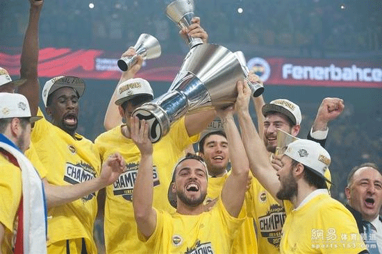 ESPN：马雷斯卡希望引进世界级中卫和门将，并给库库找替补（ESPN：马雷斯卡盼签世界级中卫与门将，并为库库物色替补）