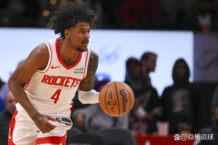 伊万：中国球员缺乏激情且害怕犯错，中国青训体系存在严重问题（伊万直言：中国球员缺乏激情、畏惧失误，青训体系问题严峻）