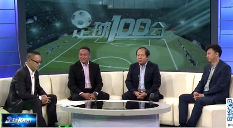 马卡：弗里克希望球队有更多休息，因此取消欧冠赛前踩场训练（马卡：为给球队更多休息，弗里克取消欧冠赛前踩场训练）