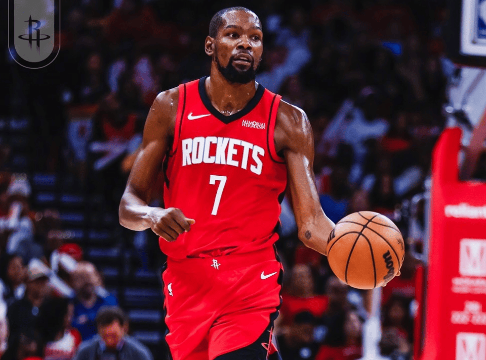 12球超越凯恩，劳塔罗是2025年欧冠进球最多的球员（劳塔罗以12球超越凯恩，领跑2025年欧冠射手榜）