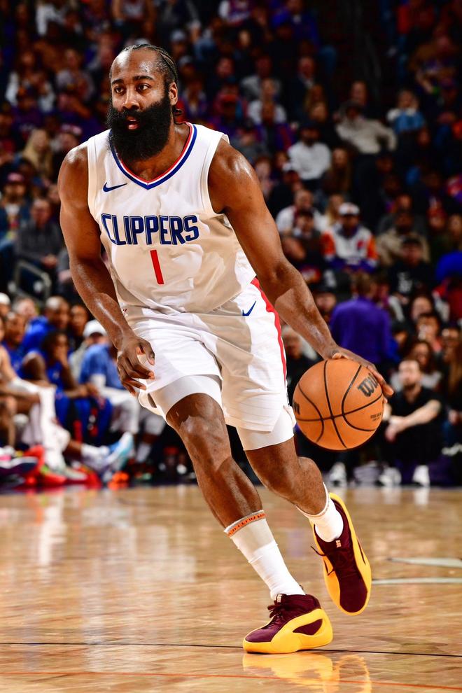 鲁比亚莱斯：我是廉洁清正的人；强吻案是被人做局坑害了（鲁比亚莱斯称自己清白廉正：强吻案系遭人设局）