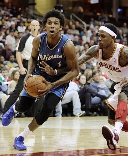 比之前延迟7天，国际足联同意12月15日前放行非洲杯参赛球员（国际足联将非洲杯参赛球员放行时间延后7天至12月15日）