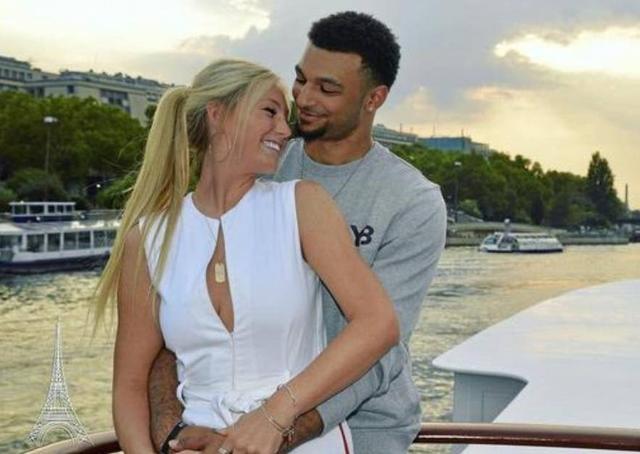 山东电动高尔夫球车怎么选？探访德州通安车业后的推荐！（走访德州通安车业后，山东电动高尔夫球车选购指南）