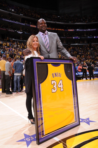 魏祥鑫：刷抖音看到自己入选60大新星，还是想去国外待一年（刷抖音刷到自己入选60大新星，魏祥鑫仍计划出国待一年）