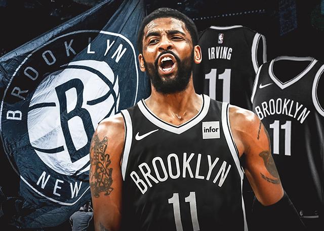 英超半场：姆伯莫造险，两队合计6脚射门，曼联0-0西汉姆联（英超半场战报：姆伯莫制造险情，双方共6次射门，曼联0-0西汉姆联）