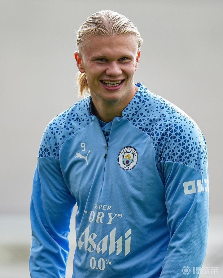 马不停蹄！美媒：东契奇已乘坐私人飞机返回美国（美媒：东契奇已乘坐私人飞机火速返美）