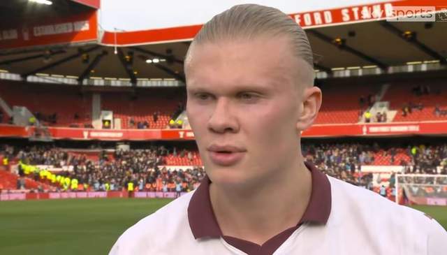 巴媒：奥斯卡此前并无严重心脏问题病史，医生正调查异常原因（巴媒：奥斯卡过往无严重心脏病史，医生正调查异常成因）