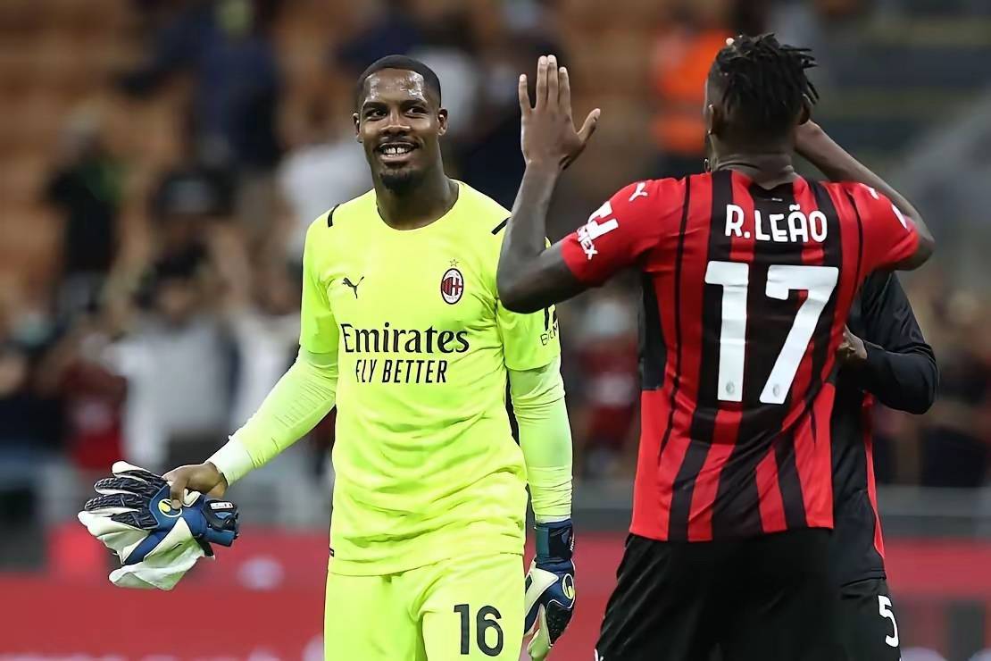 已经很努力了！火箭锋线新星确实是没有办法防住快船绝对核心？（拼尽全力，火箭锋线新星仍难限制快船当家核心？）