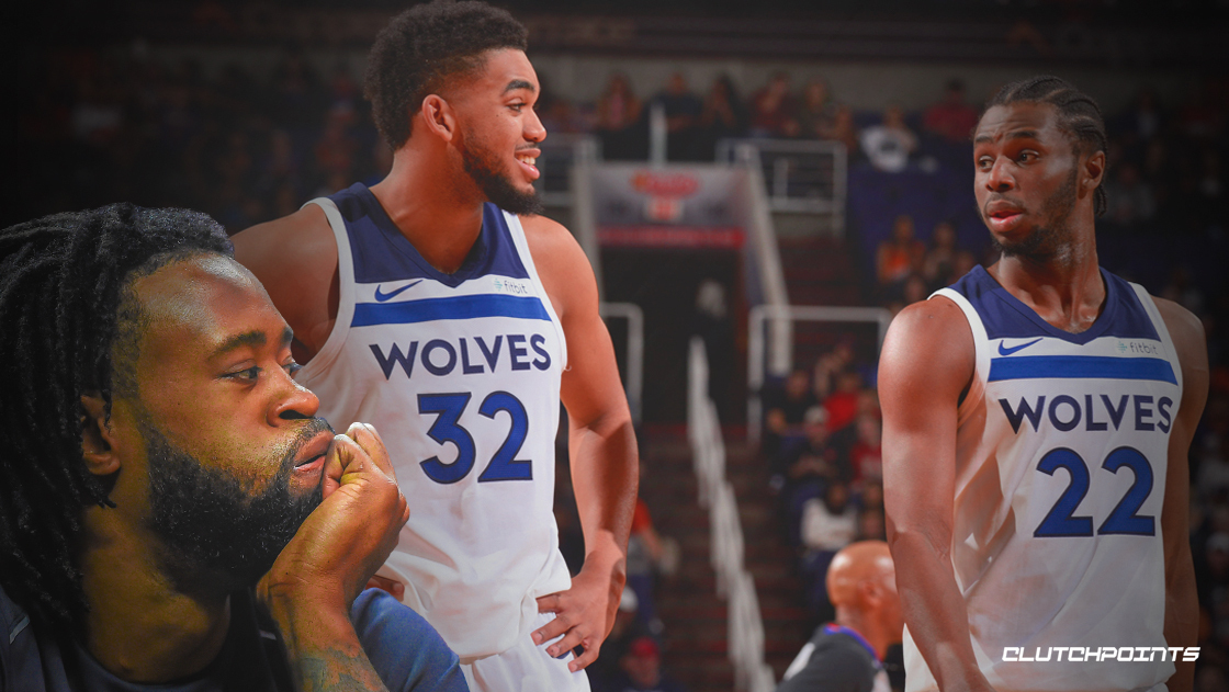 根本断不了！亚历山大0罚球拿到第21分！连续纪录涨到97场！（势不可挡！亚历山大不靠罚球拿下21分，连场纪录延至97场）