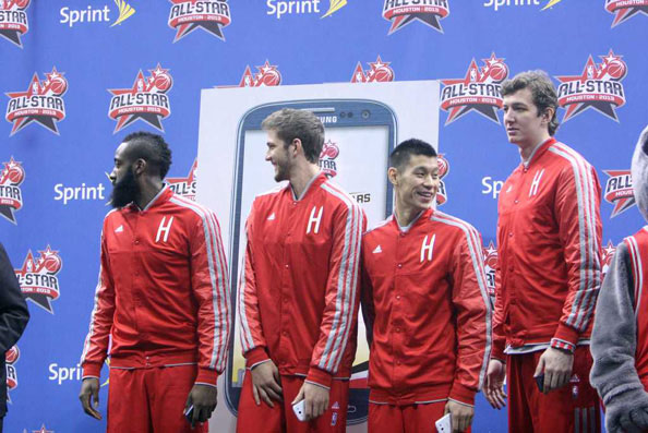 莫雷托：罗马和米兰都有意在1月签下弗兰库利诺-朱（莫雷托：罗马、米兰计划一月引进弗兰库利诺-朱）