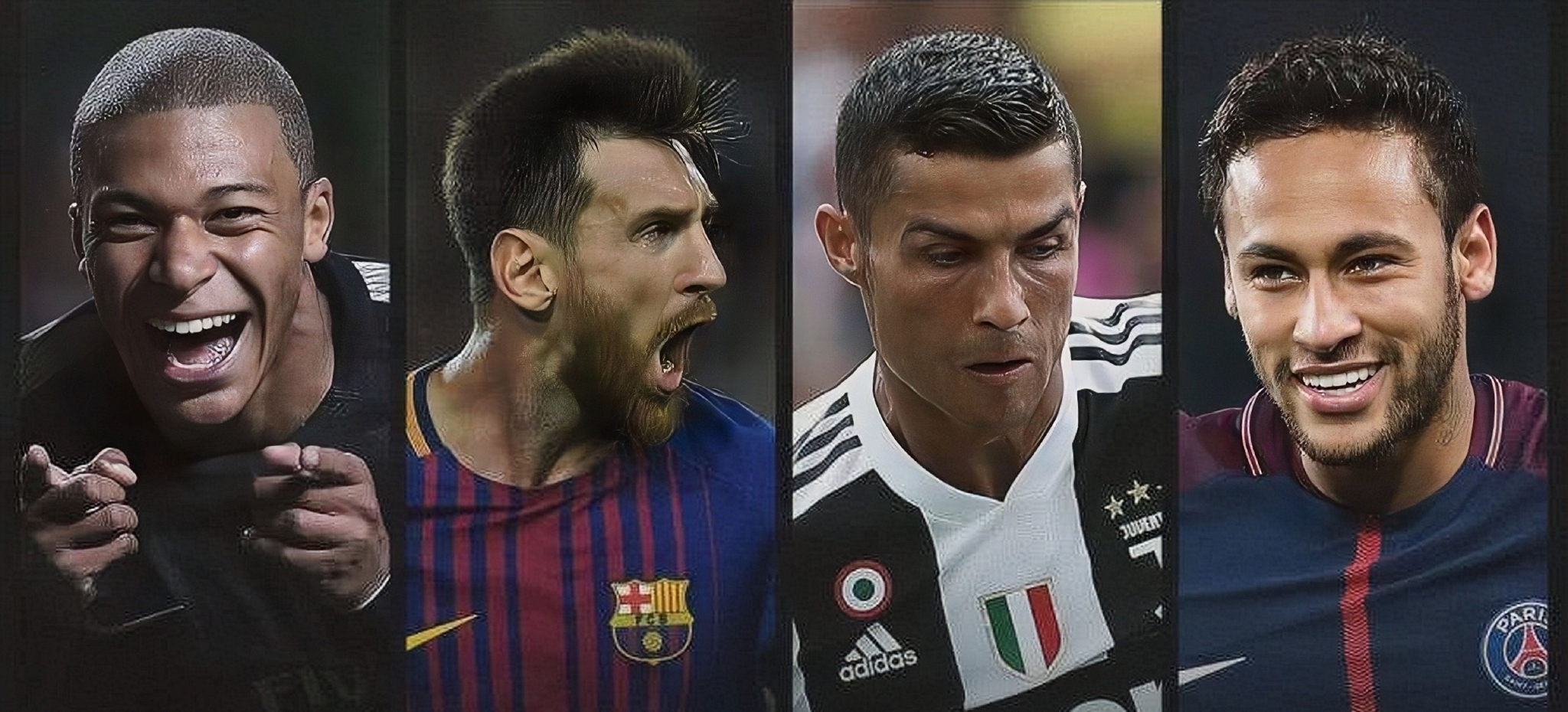 图片报：多特高层现在目标是联赛亚军、欧冠联赛阶段前八晋级（《图片报》：多特高层将目标锁定为联赛亚军、欧冠打进八强）