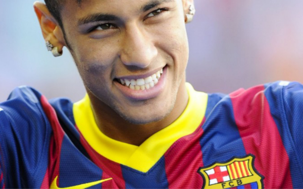 为什么皇家马德里今天参加西甲EA Sports联赛第19轮？背后的真相你知道吗？（皇马为何今日亮相西甲EA Sports第19轮？真相在此）