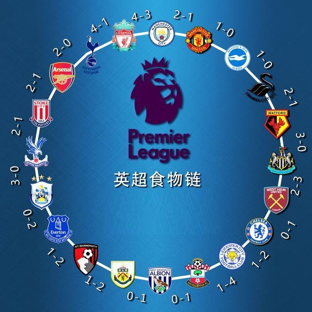 黄潜主帅：维加没抬脚是贴地铲球，我不认为那是红牌（黄潜主帅：维加未抬脚属贴地铲抢，判红不合理）