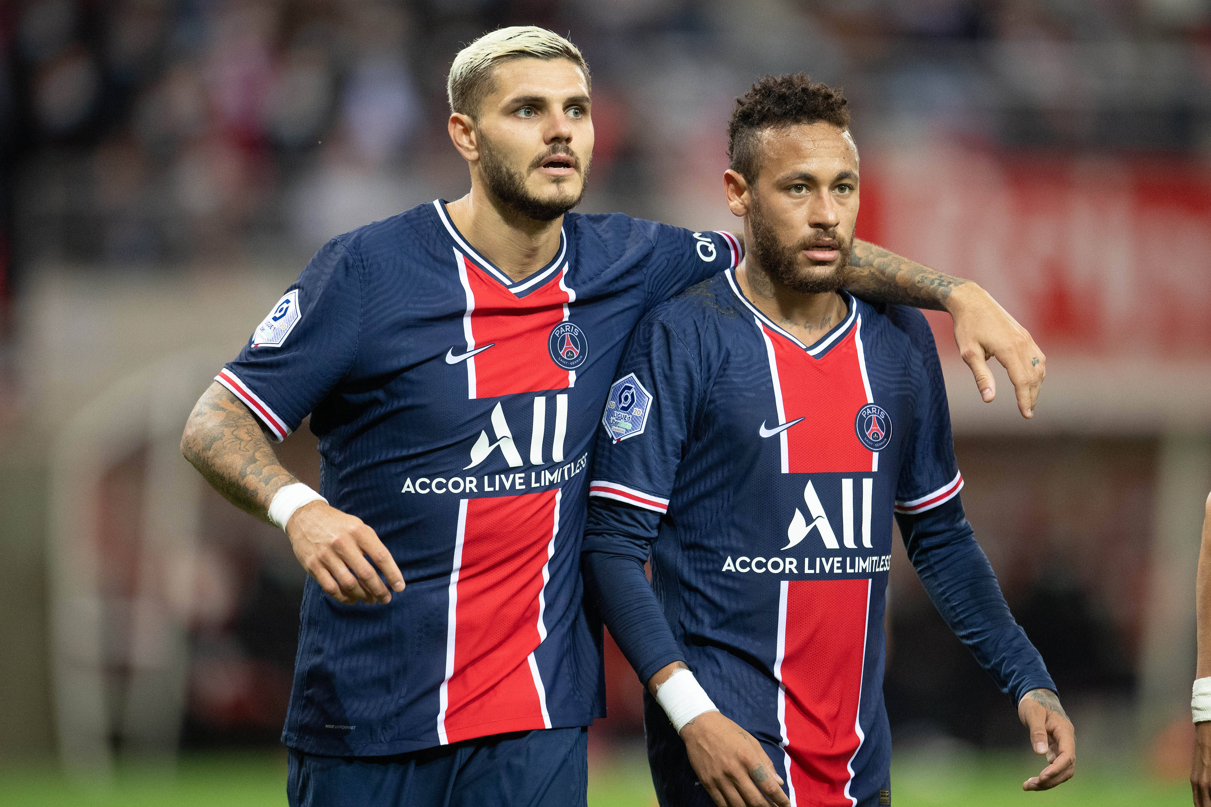 阿隆索：维尼修斯的事到此为止；明天的点球手是姆巴佩（阿隆索：维尼修斯话题告一段落，明日点球由姆巴佩主罚）