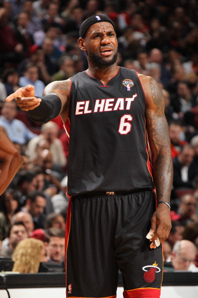 穆斯卡特：林加德表现很好，但吾米提江和他表现至少一样好（穆斯卡特：林加德状态佳，吾米提江表现毫不逊色）