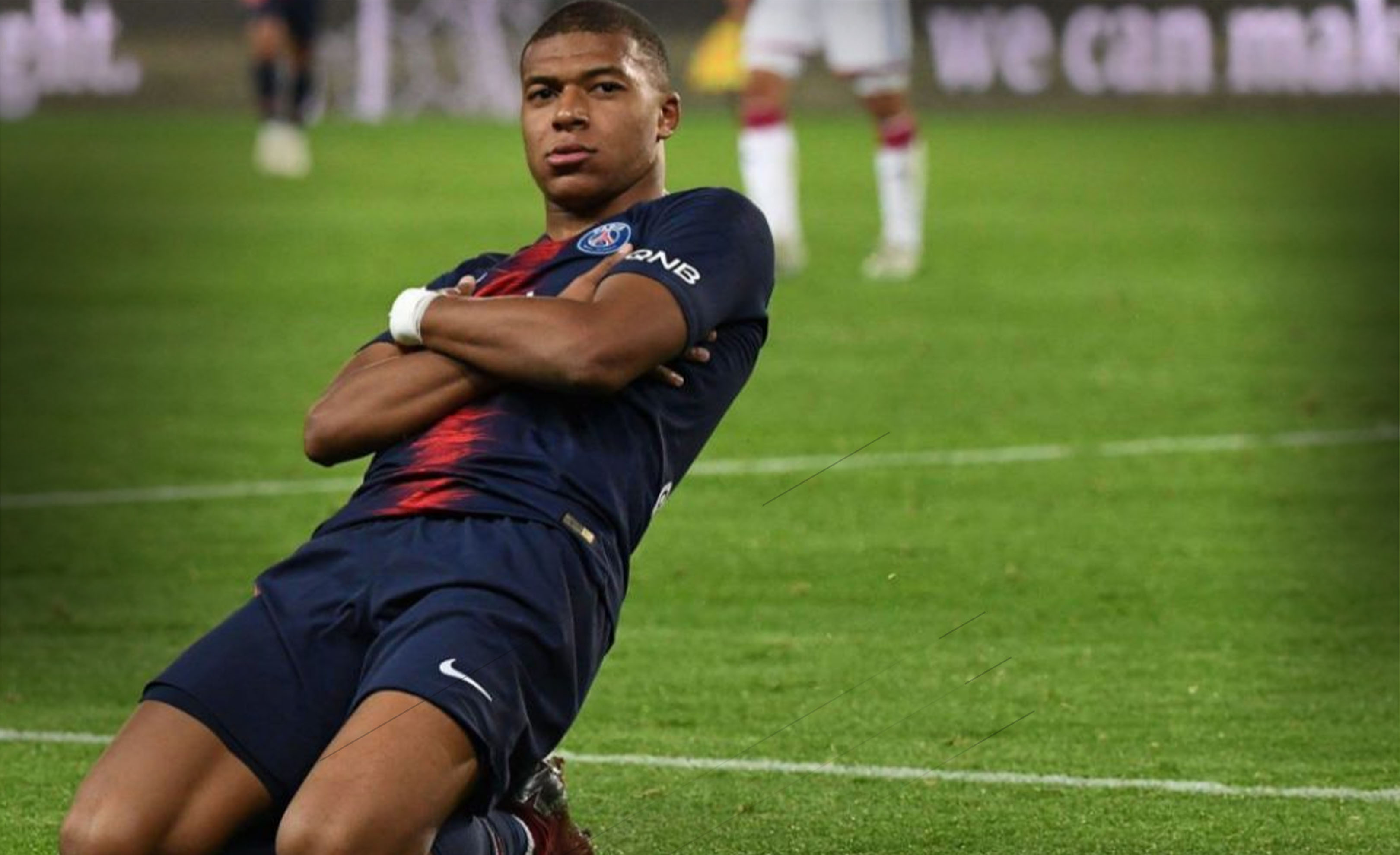 全市场：米兰正在寻找中锋，有意菲尔克鲁格和瑟洛特（全市场：米兰寻中锋补强，菲尔克鲁格与瑟洛特成候选）