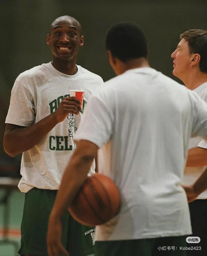 哈兰德：对阵多特的进球是我职业生涯至今最好的进球（哈兰德：对多特那球是我迄今职业生涯的最佳进球）