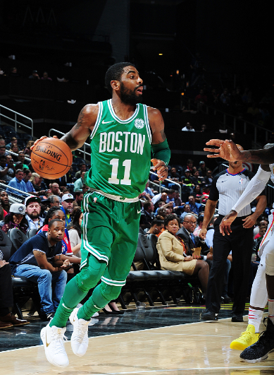 足球报：成都大概率与徐正源续两年，韦世豪续约，锋线会引援（足球报：成都有望与徐正源续约两年，韦世豪完成续签，锋线拟补强）