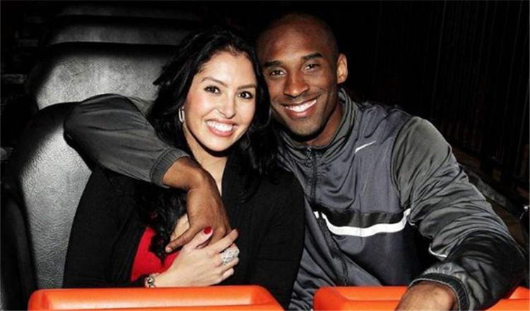 德天空：因西涅希望再次征战意甲，德甲对他也是可行的选择（德天空：因西涅盼回归意甲，德甲亦是潜在去处）