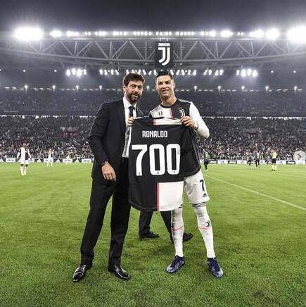 青岛队的全胜之路（青岛队通往全胜的征途）