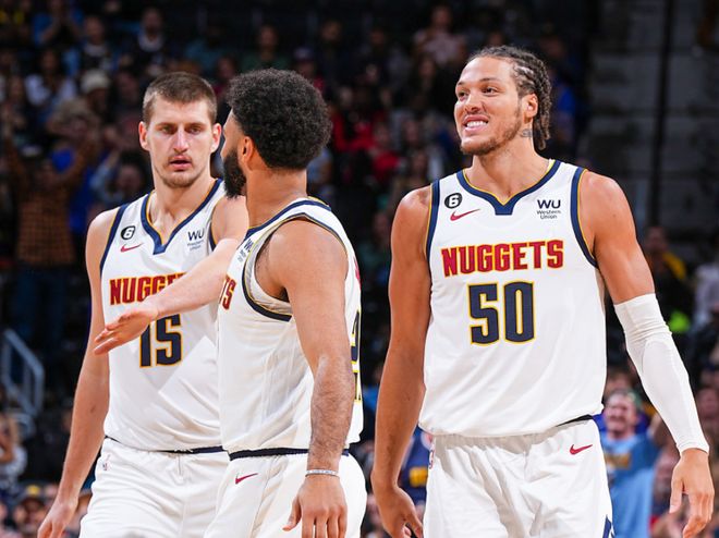 打脸罗马诺？泰晤士名记：埃弗顿还没向切尔西报价霍尔（与罗马诺说法相左？泰晤士名记称埃弗顿尚未就霍尔向切尔西报价）