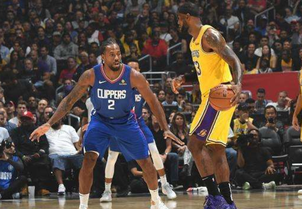 D站米兰哥第12集：小将的放长线钓大鱼和门神的斗心眼儿（D站米兰哥第12期：新星的长线布局与门神的心理博弈）