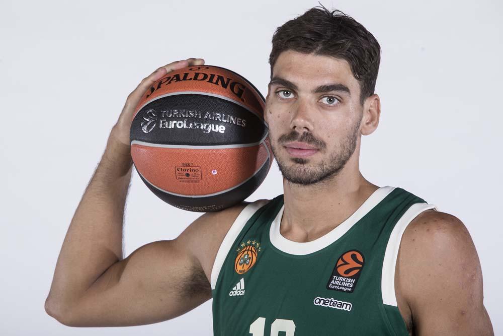 满意！拉脱维亚主帅：上届世预赛1胜9负，本届我们只输4场（拉脱维亚主帅称满意：上届世预赛1胜9负，如今仅输4场）