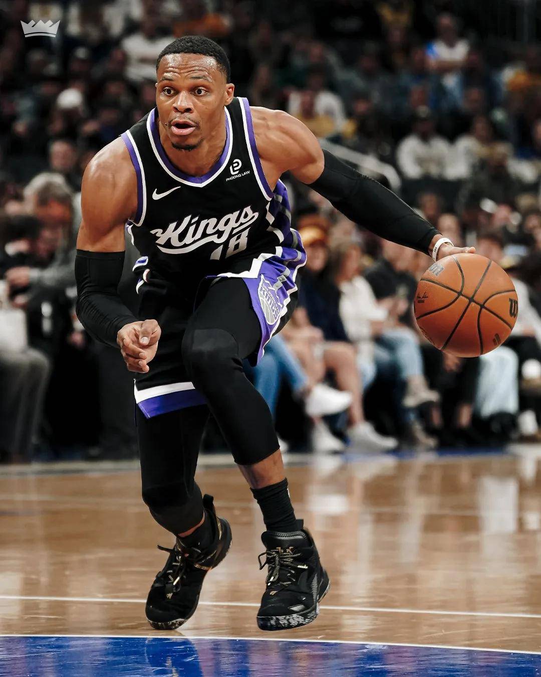 意天空：斯皮可能复出踢罗马，吉尔摩回英格兰接受耻骨痛会诊（意大利天空：斯皮有望伤愈复出战罗马，吉尔摩回英接受耻骨伤评估）