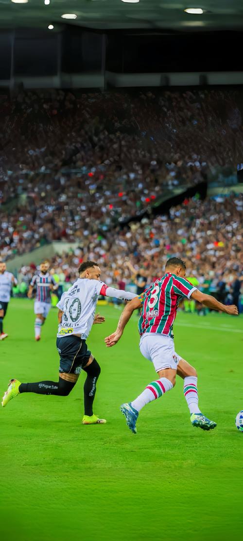 NBA官方祝福“圆脸登”埃里克·戈登37岁生日快乐（NBA官方向“圆脸登”埃里克·戈登致以37岁生日祝福）