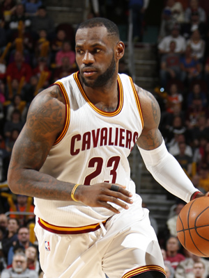 奥萨苏纳在巴塞罗那的艰难旅程：历史、现状与未来（巴萨之行多舛：奥萨苏纳的历史回望、现实处境与未来展望）