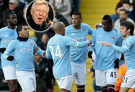 美记：弗拉格近6场三分12中2，中近距离才能让他得心应手（美记：弗拉格近6战三分12投仅2中，中近距进攻才更顺手）