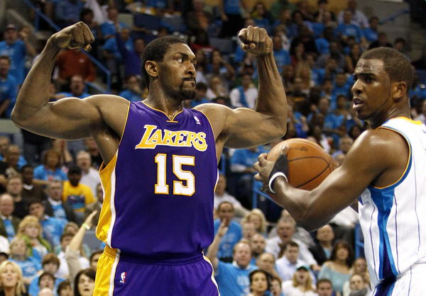 意媒：那不勒斯、比萨被限制冬窗支出，拉齐奥得以完全解禁（意媒称：那不勒斯、比萨冬窗支出受限，拉齐奥全面解禁）