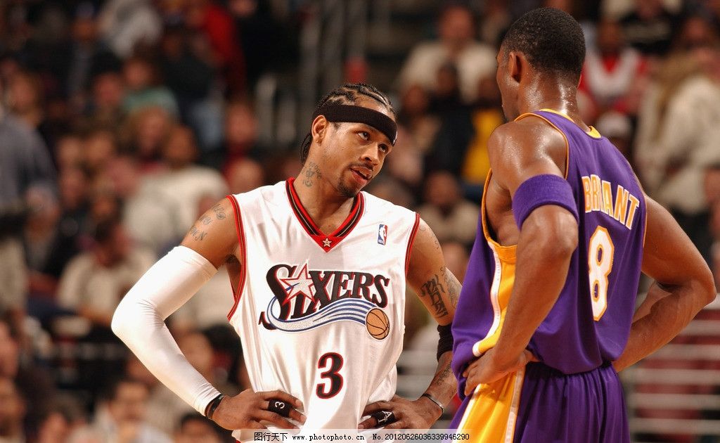 路易斯-迪亚斯本赛季19场12球6助攻，每84分钟造一球（路易斯-迪亚斯赛季至今19战12球6助，平均每84分钟参与一次进球）