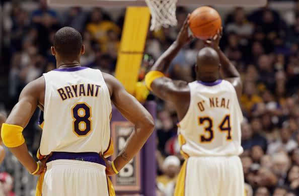 德拉富恩特：乌奈-西蒙明天能上，我们会派上最好的阵容（德拉富恩特：乌奈-西蒙明日可出场，我们将派出最强阵容）