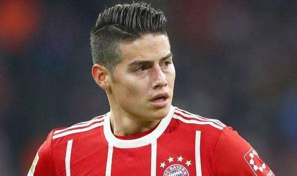 低效！兰德尔21次出手拿到21分，被小杰克逊完全压制（手感低迷！兰德尔21投仅得21分，遭小杰克逊全面压制）