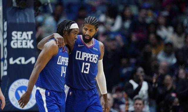 李贤重：五棵松气氛很棒，中国是很棒的对手&向中国致敬（李贤重赞五棵松氛围出色：中国队是强劲对手，向中国致敬）