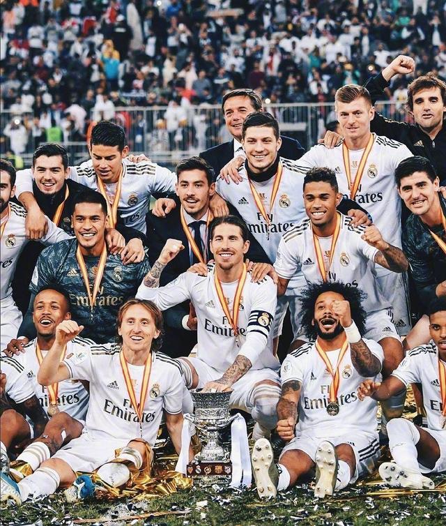 球衣设计背后的故事（球衣设计幕后揭秘）