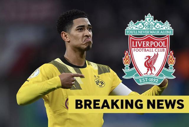 巴黎圣日耳曼梅西助攻内马尔进球（梅西妙传助内马尔建功，巴黎圣日耳曼进球）