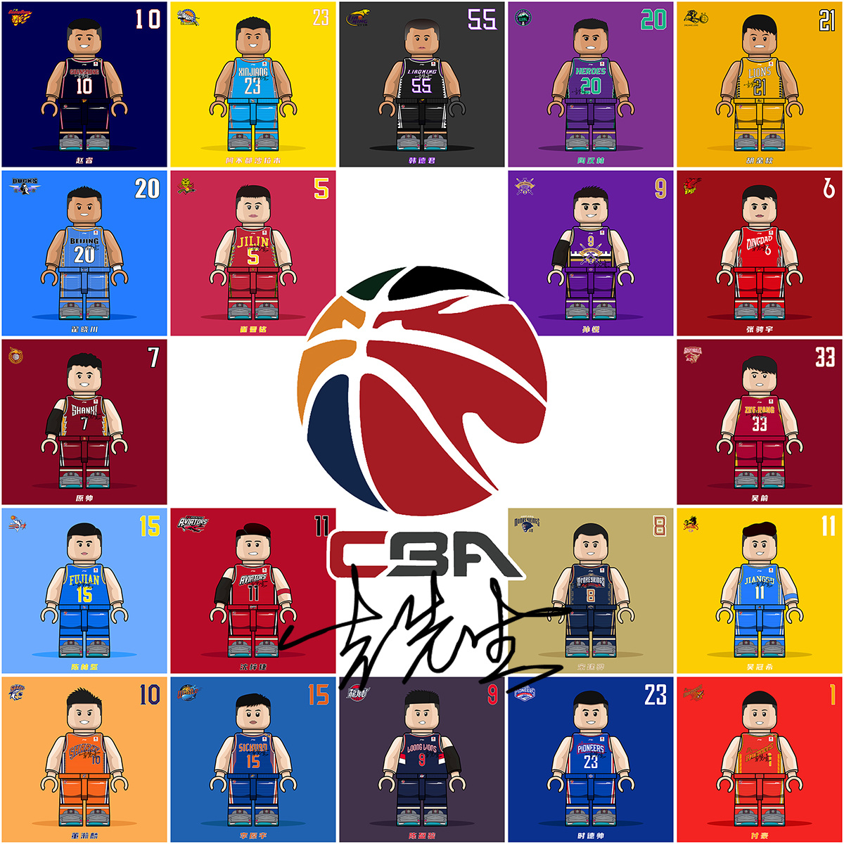 这胳膊太长了！文班背后偷袭轻舒猿臂抢断 卡斯尔快攻暴扣打停（臂展拉满！文班背后偷球长臂一探断下 卡斯尔快攻重扣逼暂停）