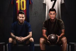 埃贝尔：努贝尔今天有一两次失误，但他依然是一名杰出的门将（埃贝尔力挺努贝尔：虽有一两次失误，仍是杰出门将）