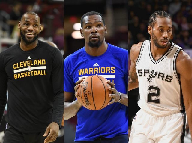 中超比赛焦点：北京国安迎战青岛队,（中超重磅对决：北京国安对阵青岛队）