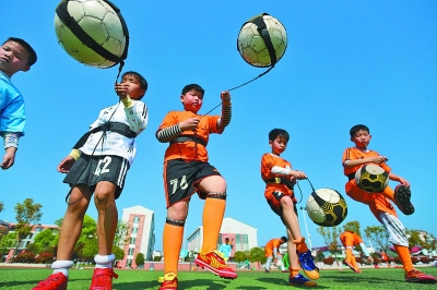 毫无存在感！波杰姆斯基4中1仅2分，关键时刻被弃用（全场隐身！波杰姆斯基4投1中仅2分，决胜时刻未获重用）