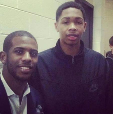 珀塞尔拉拽张力升：一场激情四溢的篮球对决（珀塞尔牵动全场，张力飙升：热血篮球巅峰对决）