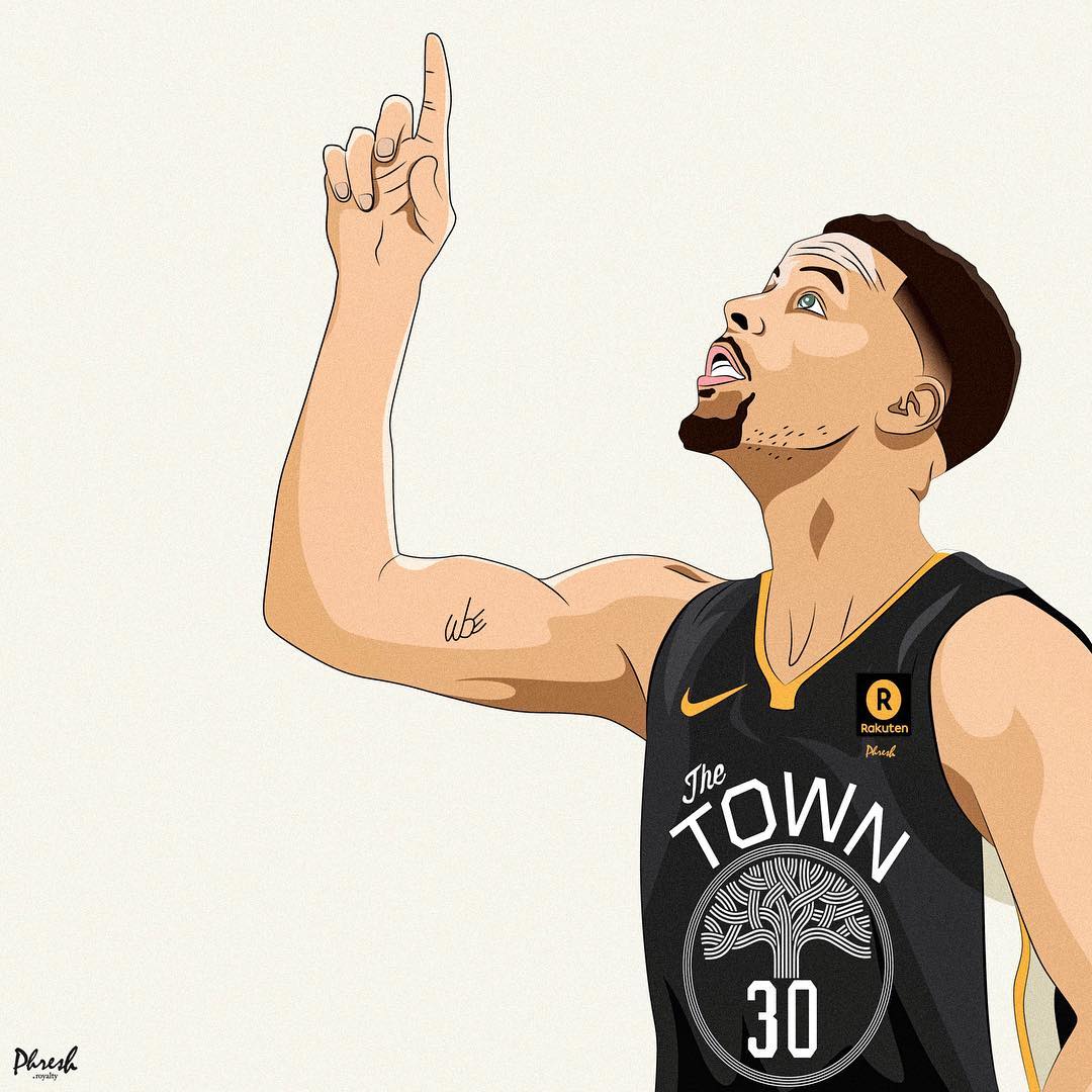 FC26欧冠黄金时刻卡：哈兰德、亚马尔、米利唐、埃斯特旺在列（FC26欧冠黄金时刻卡曝光：哈兰德、亚马尔、米利唐与埃斯特旺入选）